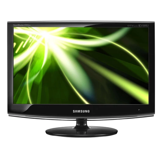 Samsung 2333HD