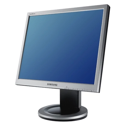 Samsung SyncMaster 713N