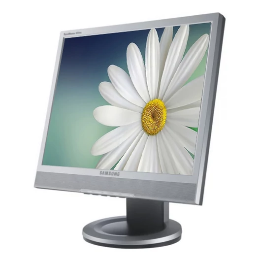 Samsung SyncMaster 913TM