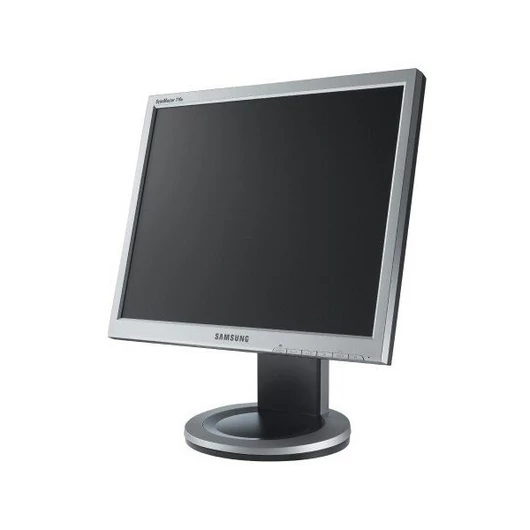 Samsung SyncMaster 920N