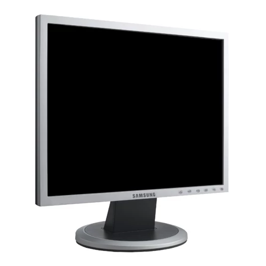 Samsung SyncMaster 940T