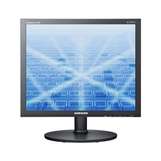 Samsung E1920NR