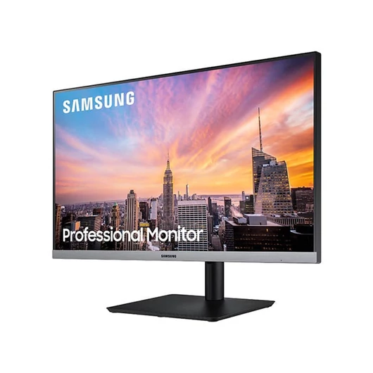 Samsung S24R65X