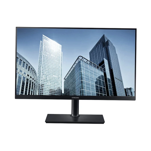 samsung-s27h85x