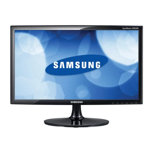Samsung S22B300