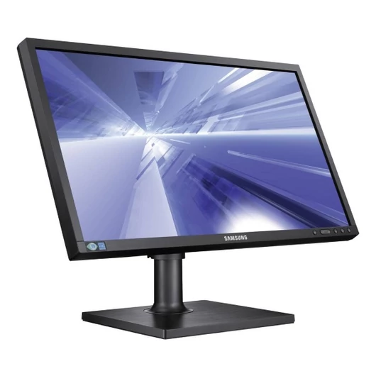 Samsung S22C450BW