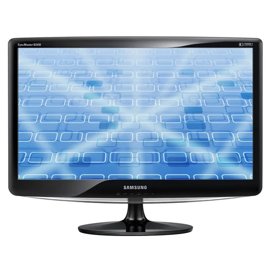 Samsung B2430L