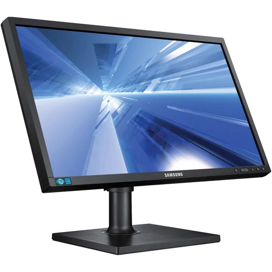 Samsung S24C650