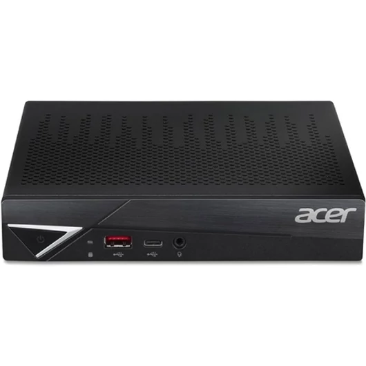 Acer Veriton EN2580