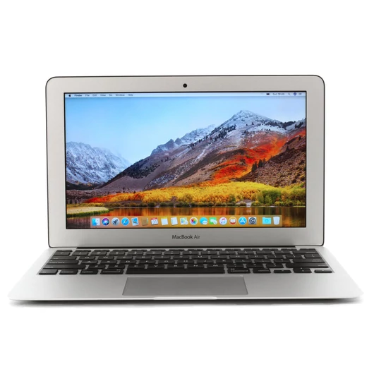 Apple MacBook 2013 Mid