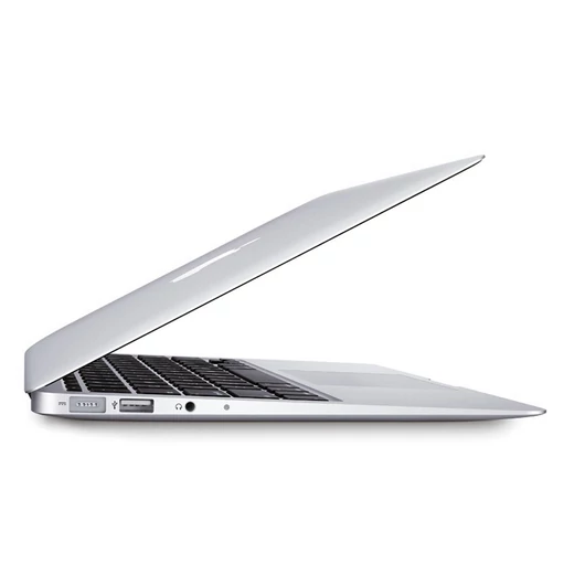 Apple MacBook 2013 Mid