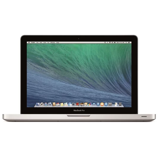 Apple MacBook Pro 2015Early 