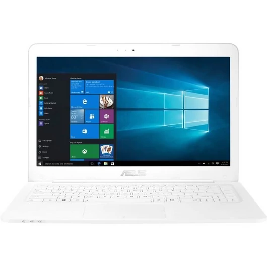 ASUS Vivobook E402WAS