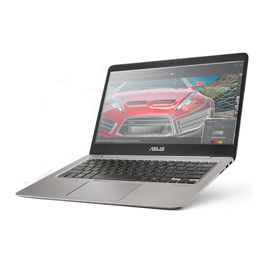 ASUS Vivobook UX410U