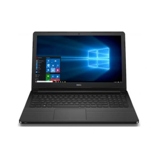 DELL Vostro 15-3568