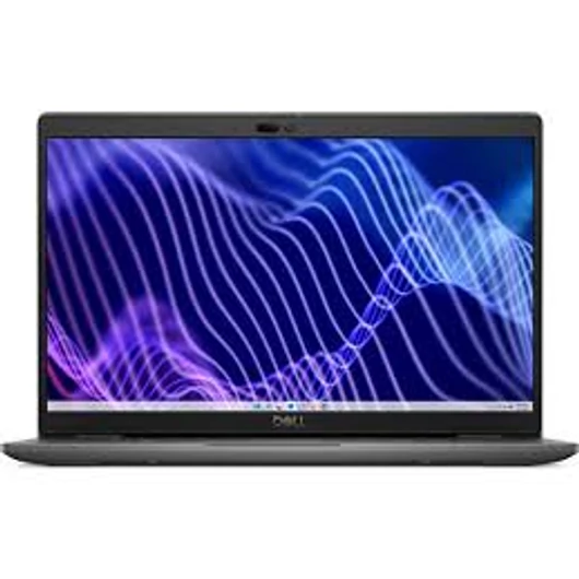 DELL Latitude 3440