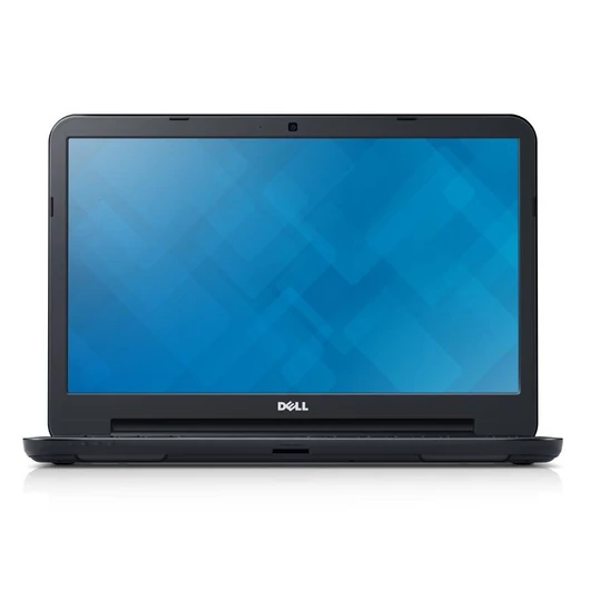 DELL Latitude 3540