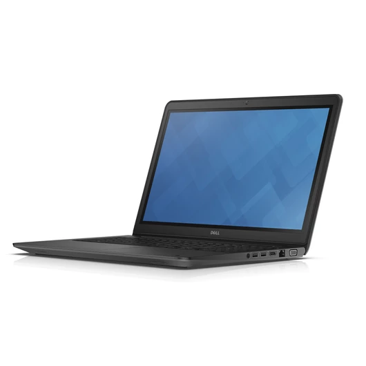 DELL Latitude 3550