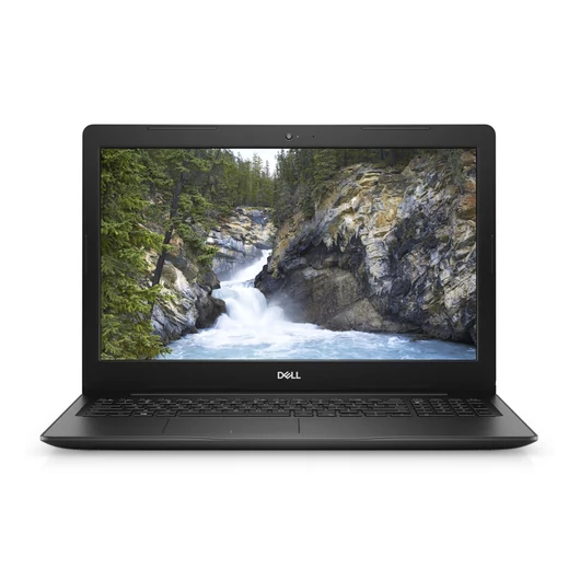 DELL Latitude 3590