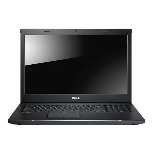 DELL Vostro 3750