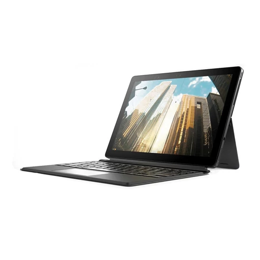 DELL Latitude 5285