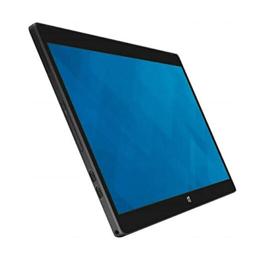 Dell Latitude E7275 tablet