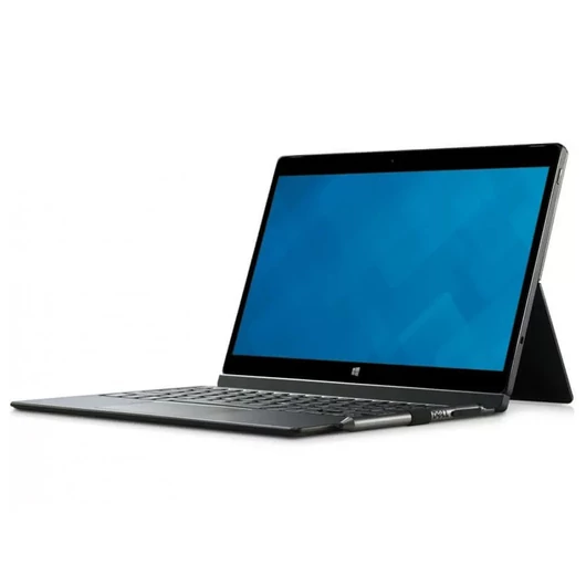Dell Latitude E7275