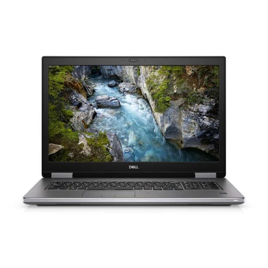 DELL Latitude E7540