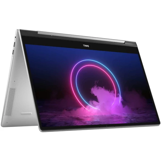 DELL Inspiron 7706 2in1