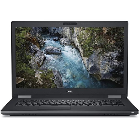 DELL Precision 7730
