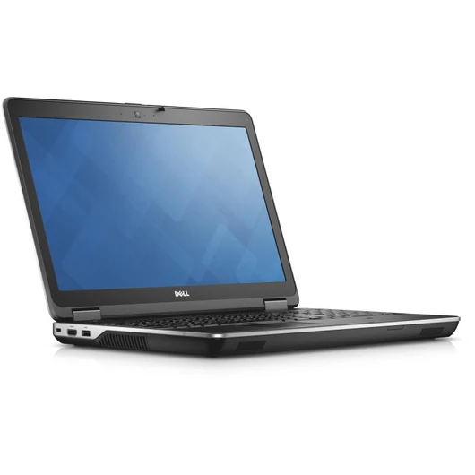 DELL Precision M2800