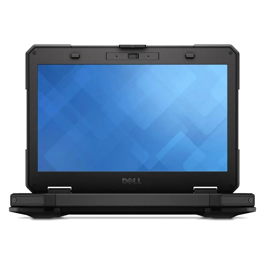 DELL Latitude 5414 rugged