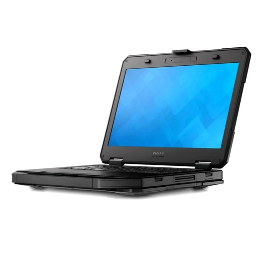 DELL Latitude 5414 rugged
