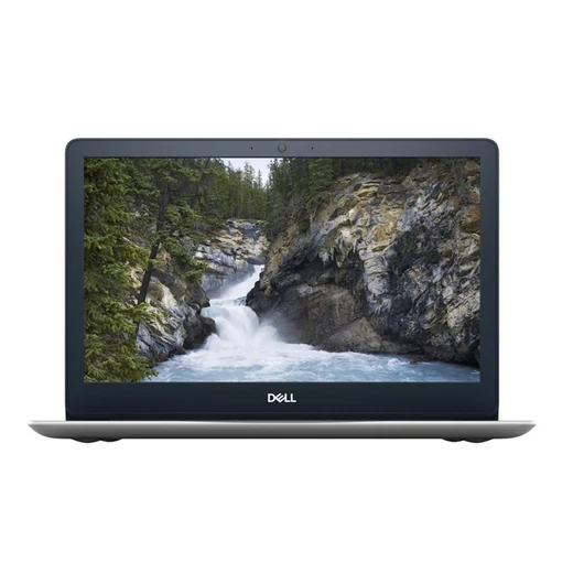 DELL Vostro 5370