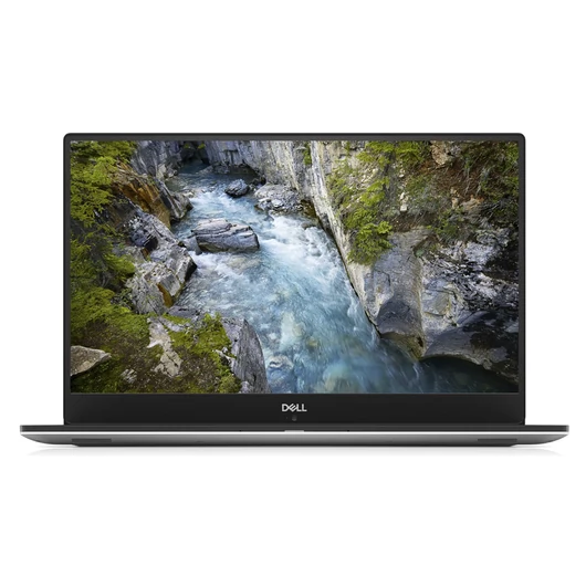 DELL XPS 15 9570