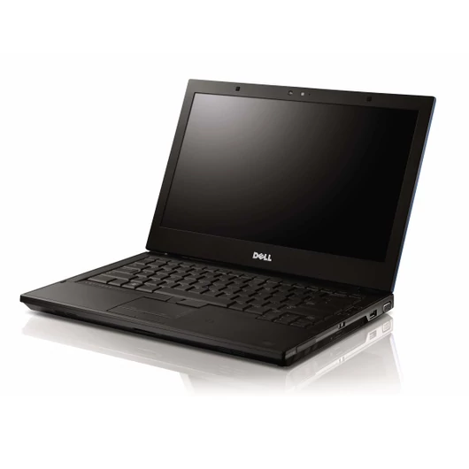 DELL Latitude E4310