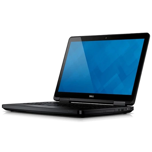 DELL Latitude E5540