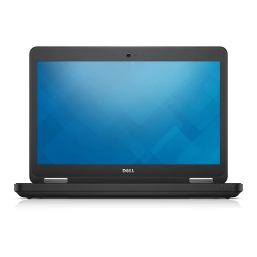 DELL Latitude E5540
