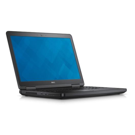 DELL Latitude E5540