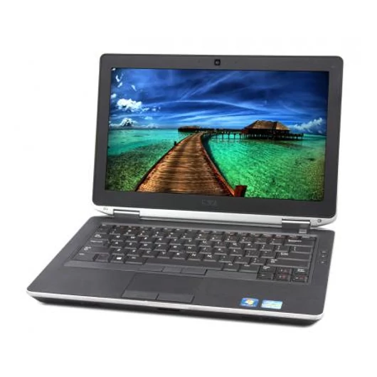 Dell Latitude E6330