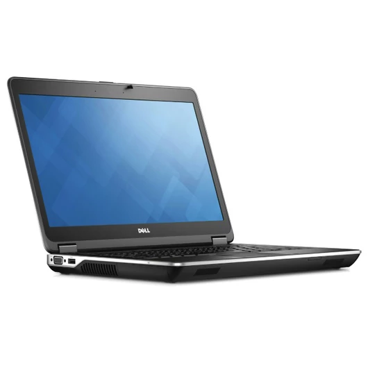 Dell Latitude E6440
