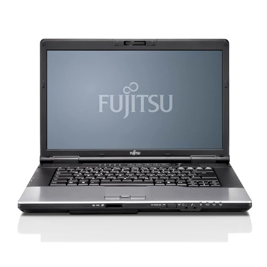 Fujitsu LIFEBOOK E782