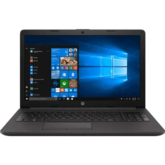 HP 250 G8