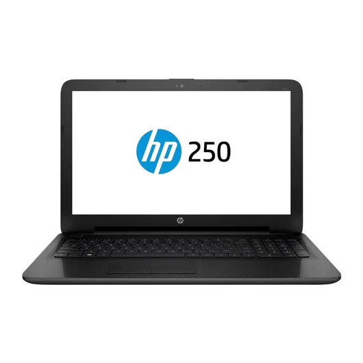 HP 250 G4