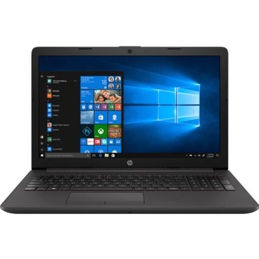HP 250 G7