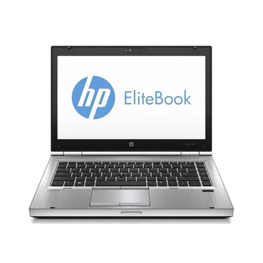 HP EliteBook 2560p