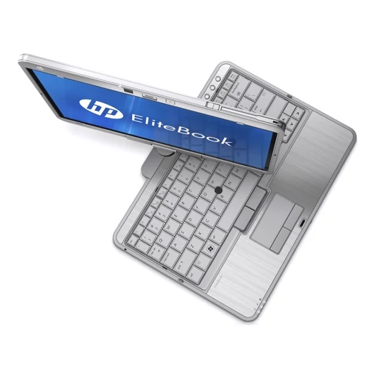 HP EliteBook 2760p