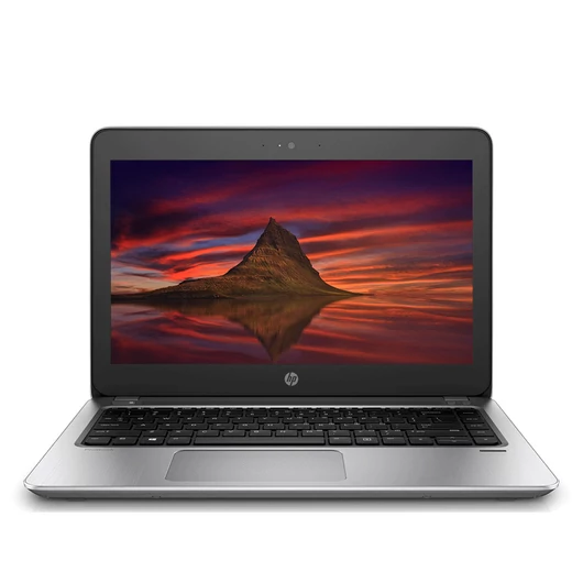 HP ProBook 430 G4