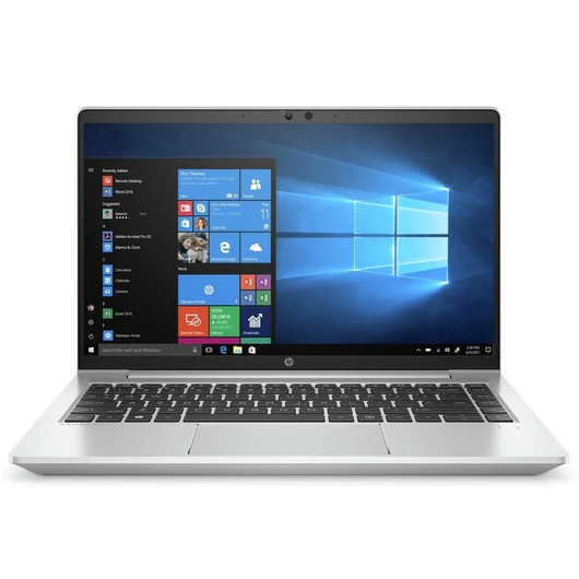 HP ProBook 440 G8