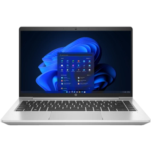 HP ProBook 440 G9